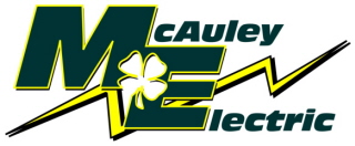 MX3000LOGO.jpg