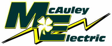 MCAULEY ELECTRIC